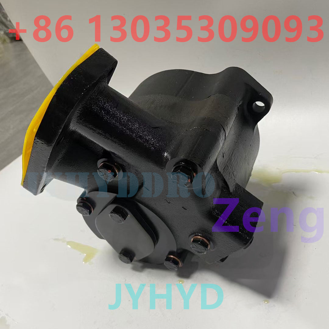 3P6816 GEAR PUMP