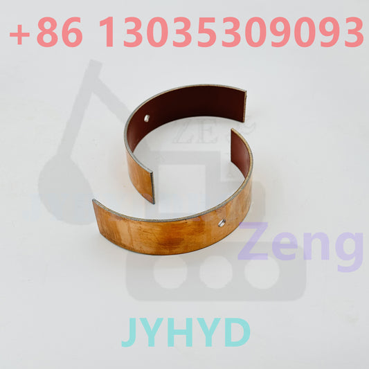 Parker P3075R piston pump saddle beairng