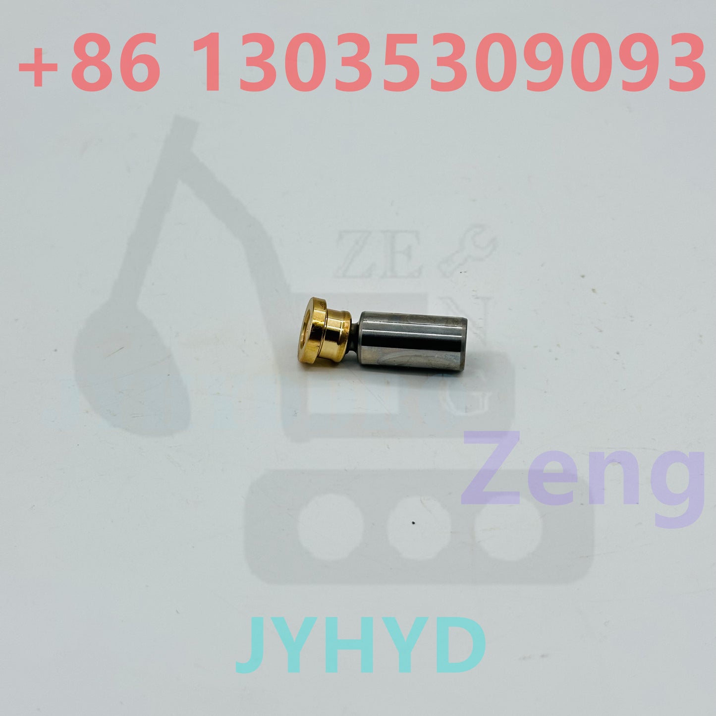 PV10-625 piston shoe piston subassembly piston kit plungers