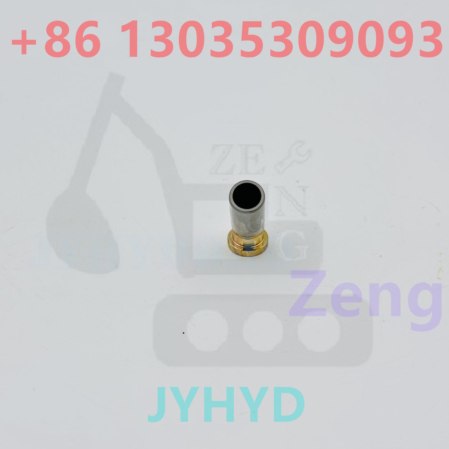 PV10-625 piston shoe piston subassembly piston kit plungers