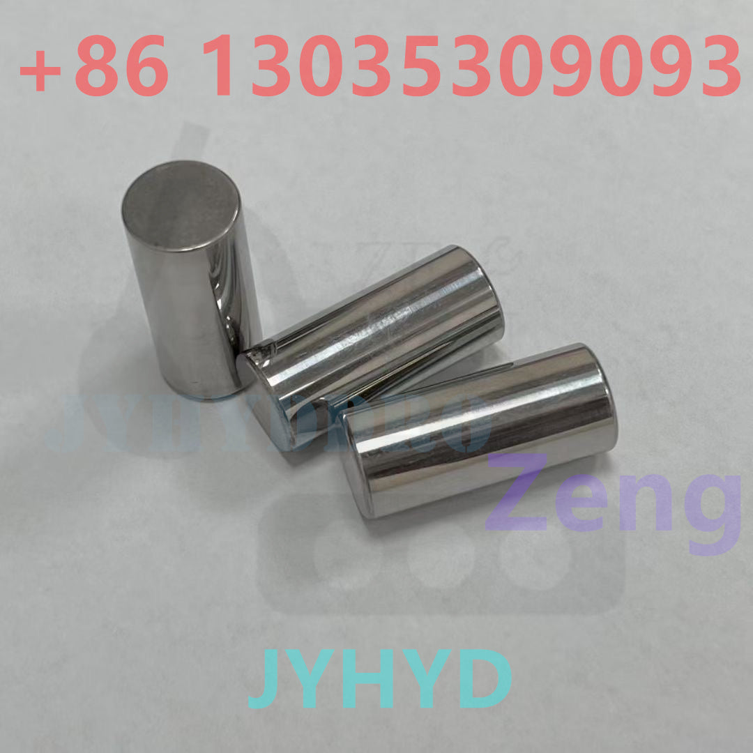 DOOSAN 2705-1030 KNOCK PIN