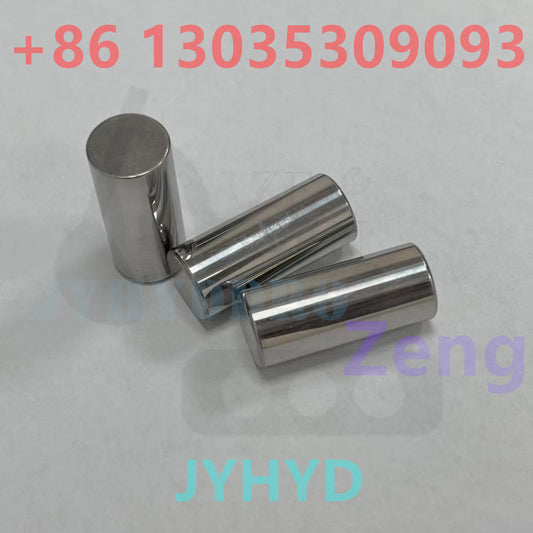 DOOSAN 2705-1030 KNOCK PIN