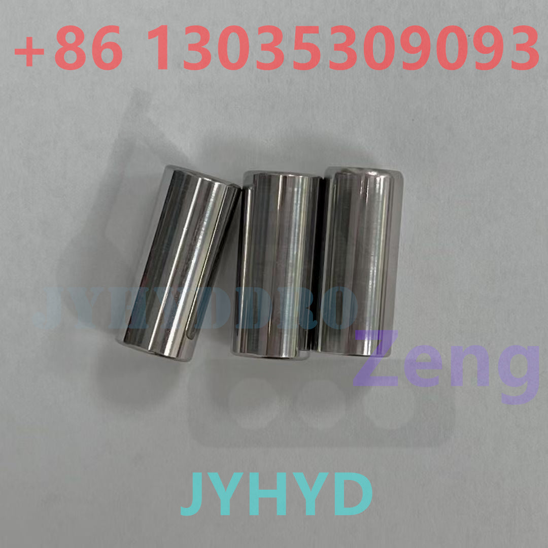 DOOSAN 2705-1030 KNOCK PIN