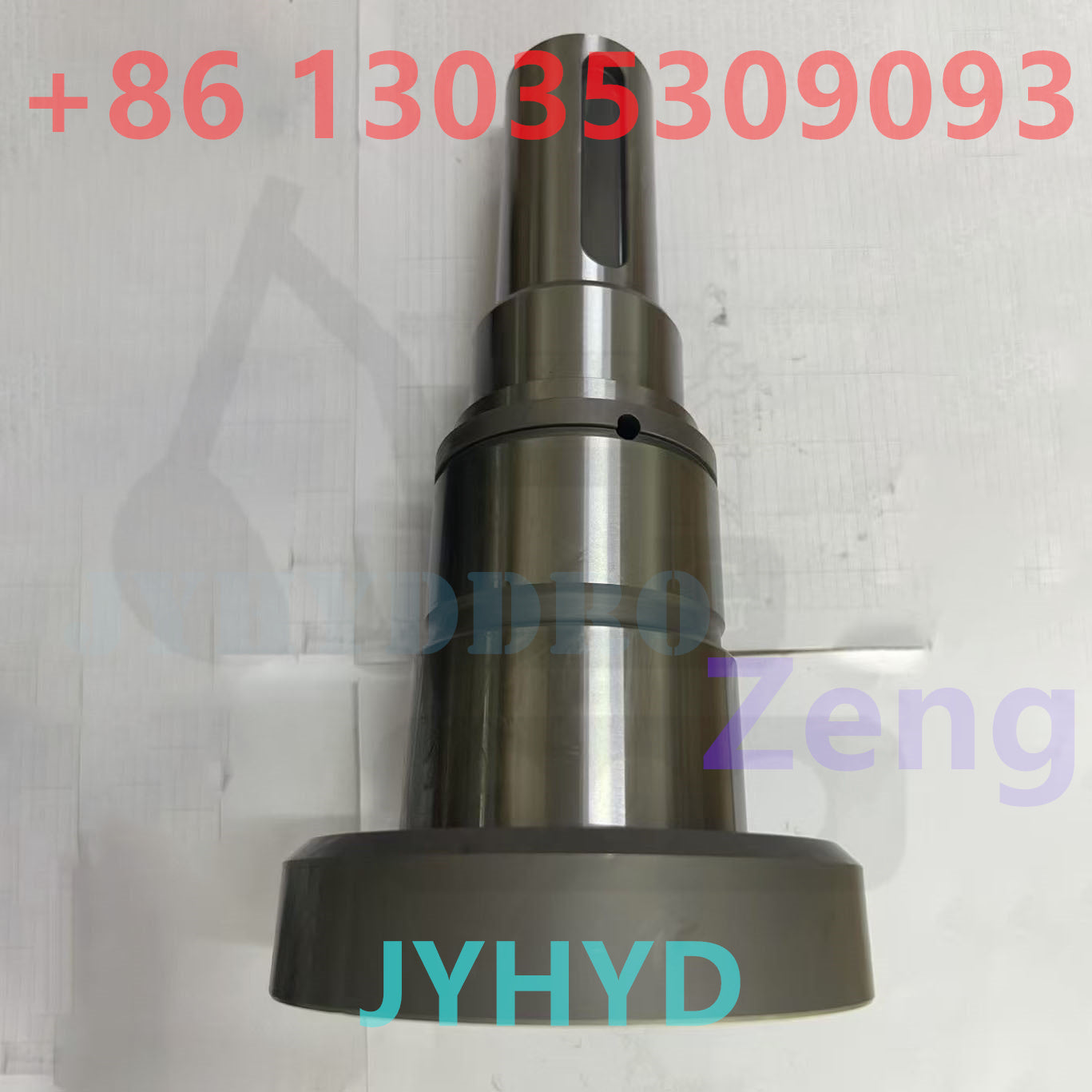 REXROTH A6VM200 HYDRAULIC MOTOR ROTARY GROUP