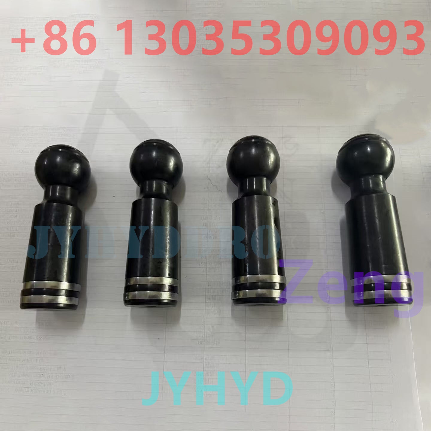 REXROTH A6VM200 HYDRAULIC MOTOR ROTARY GROUP