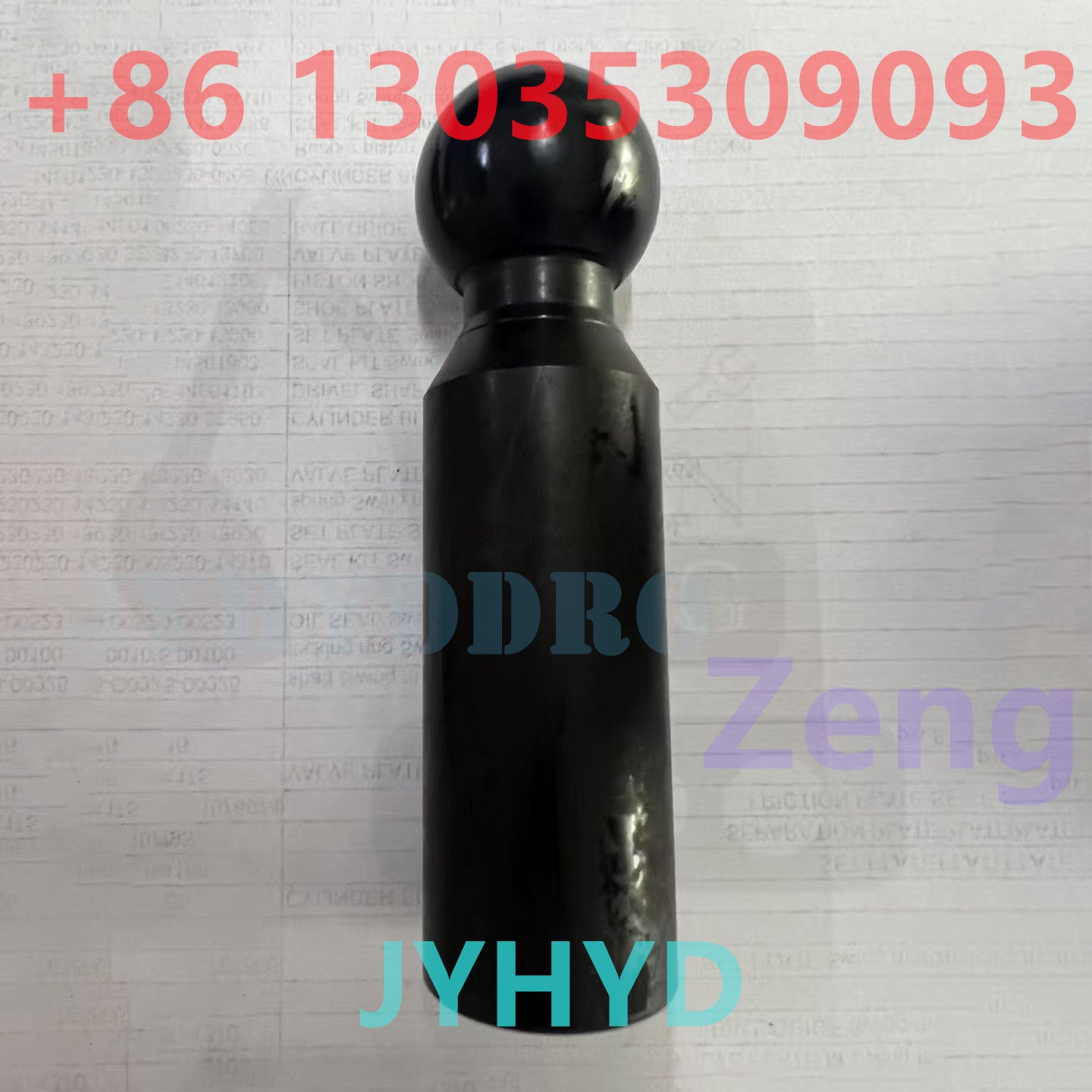 REXROTH A6VM200 HYDRAULIC MOTOR ROTARY GROUP