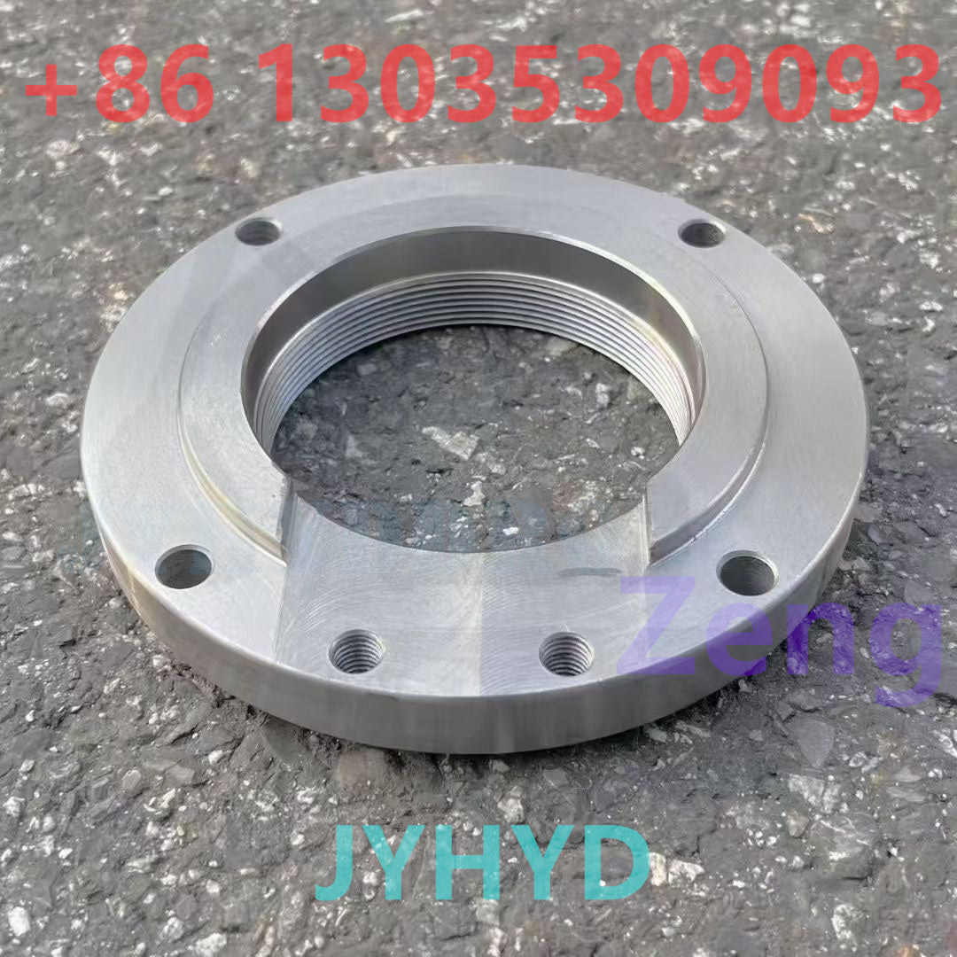 HITACHI ZX200 EXCAVATOR SWING REDUCTION GEARBOX PARTS