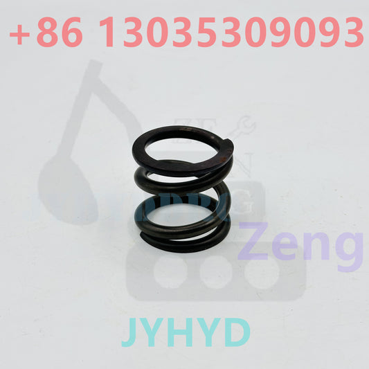 REXROTH A4VG90 hydraulic pump coil spring