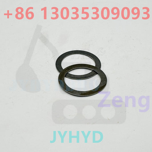 REXROTH A4VG90 hydraulic pump washer