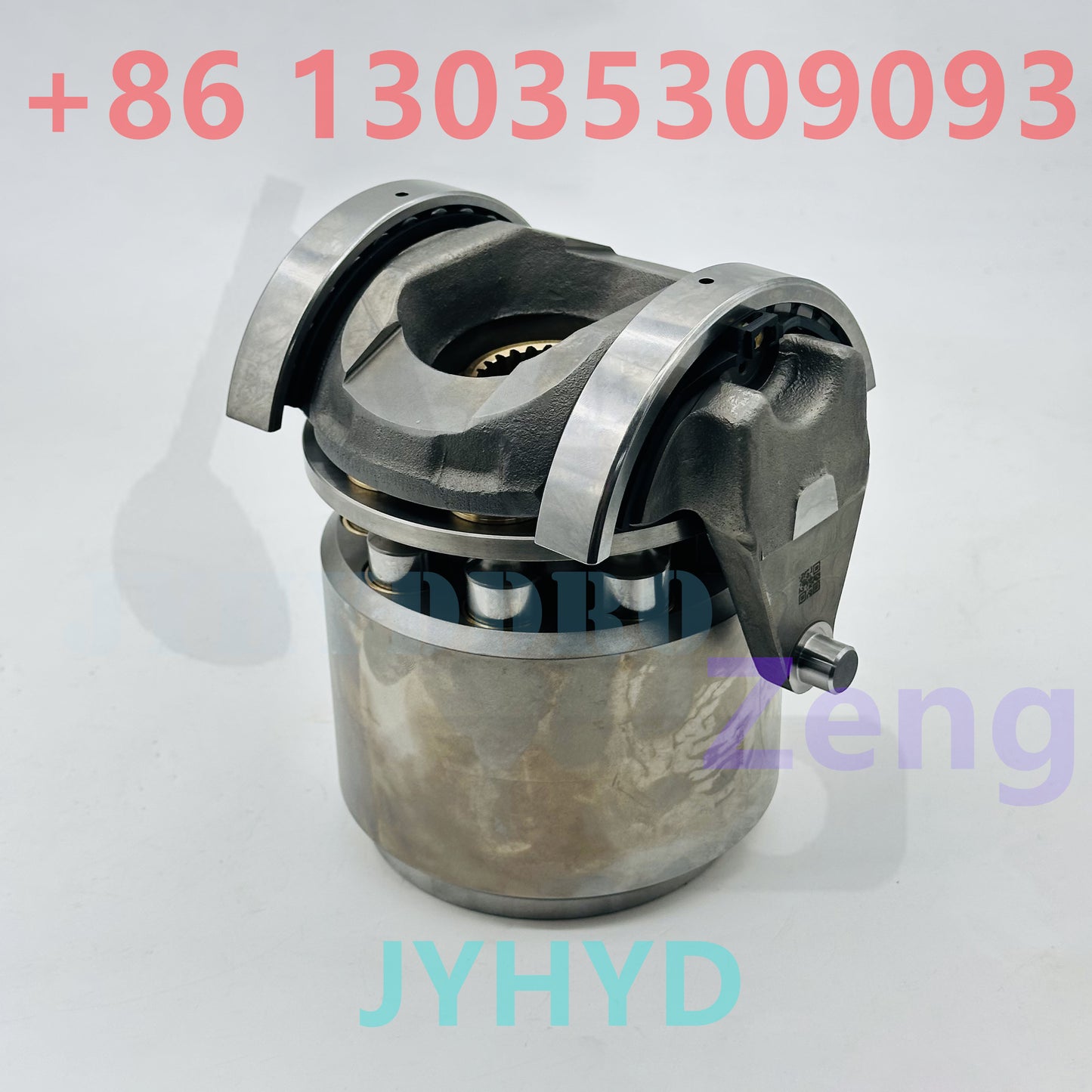 REXROTH A4VG90 HYDRAULIC PUMP ROTARY RGOUP