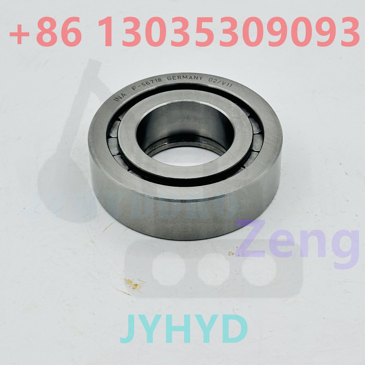 F-56718 BEARING