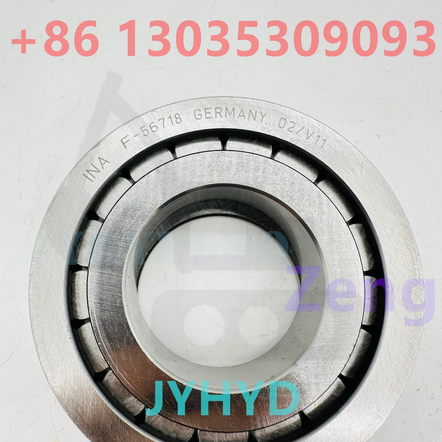 F-56718 BEARING