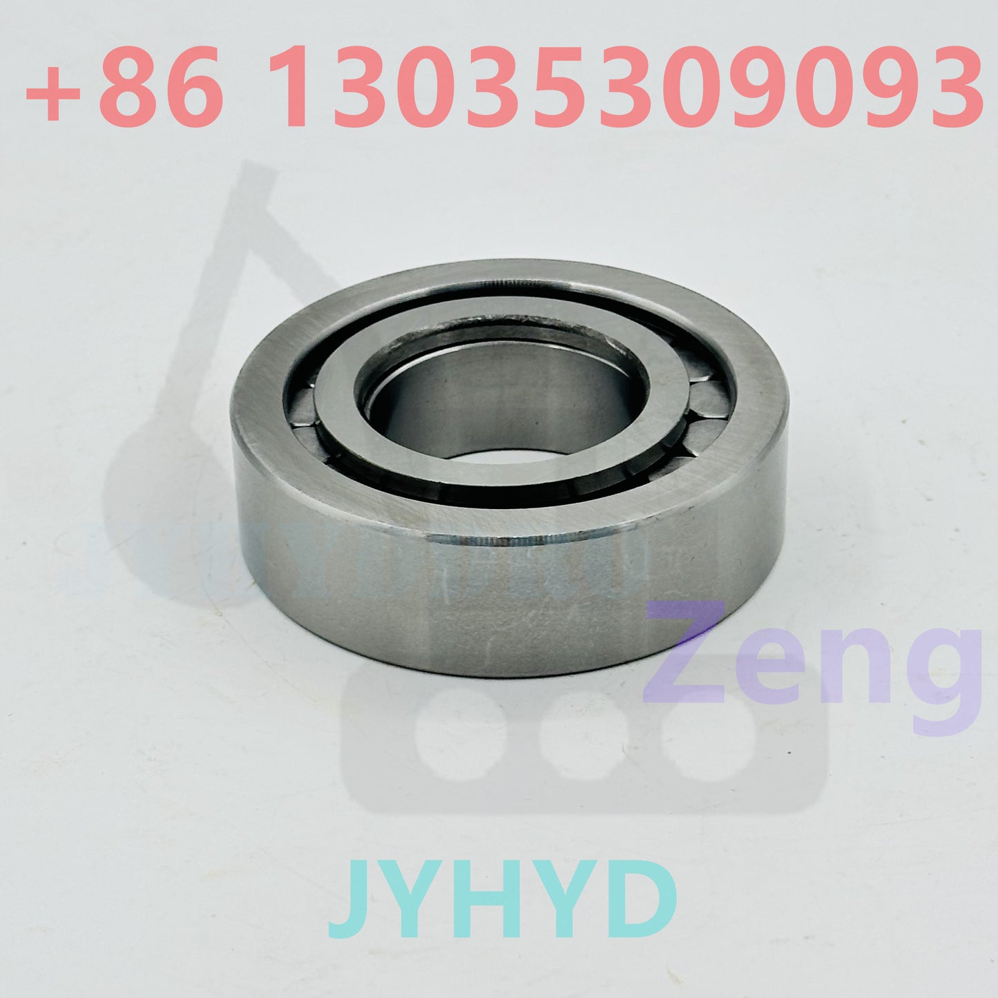 F-56718 BEARING