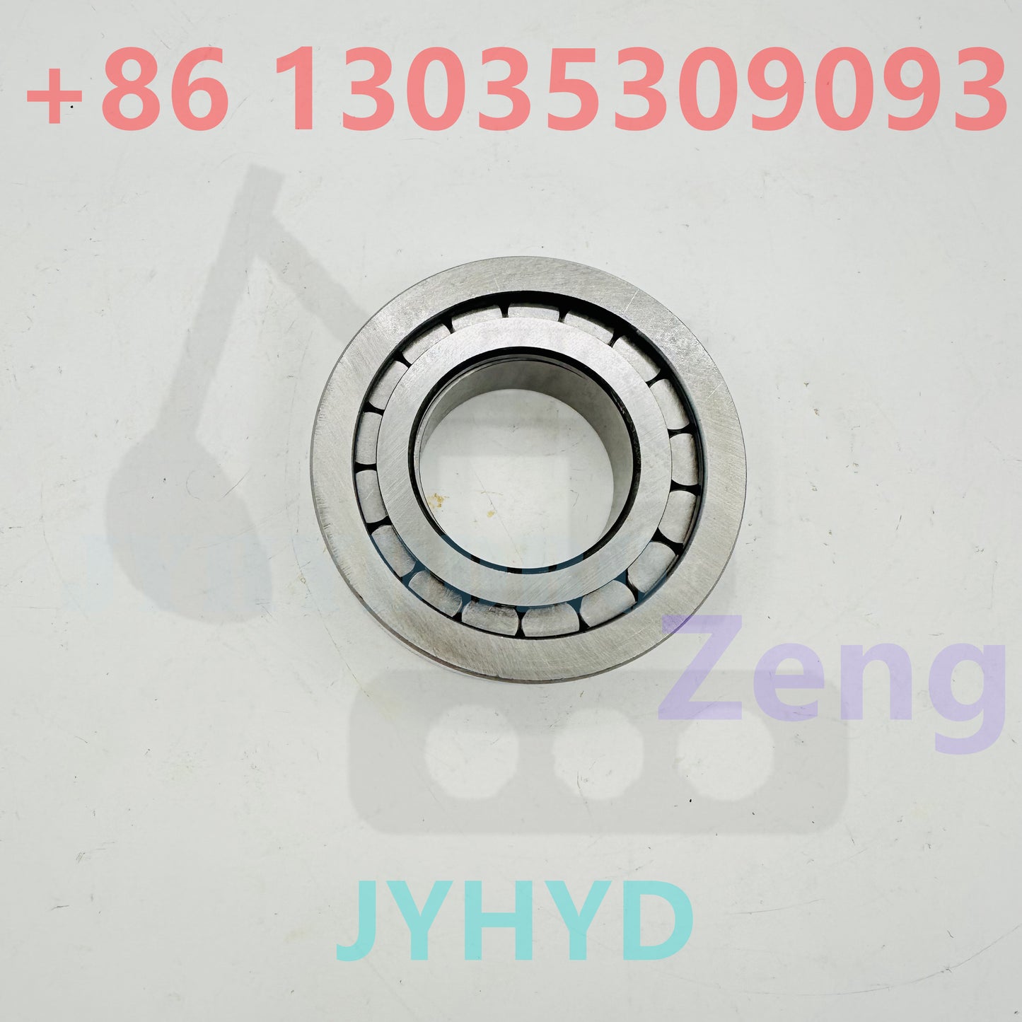 F-56718 BEARING