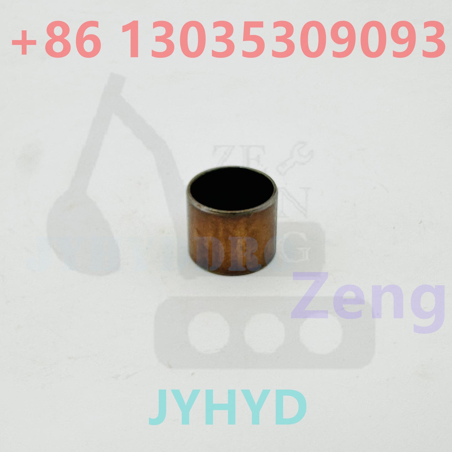REXROTH A4VG90 hydraulic pump neddle bearing