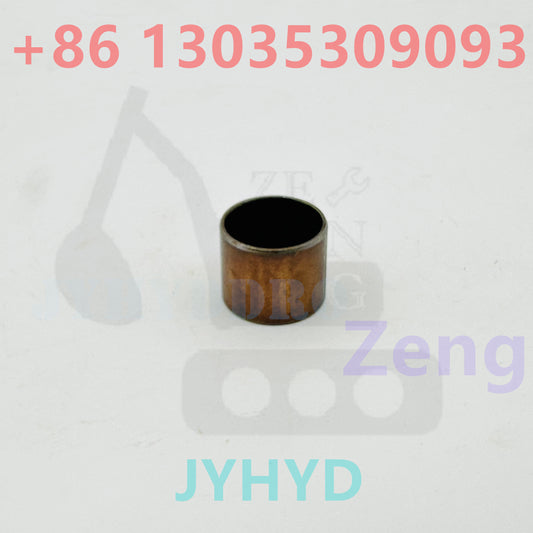 REXROTH A4VG90 hydraulic pump neddle bearing