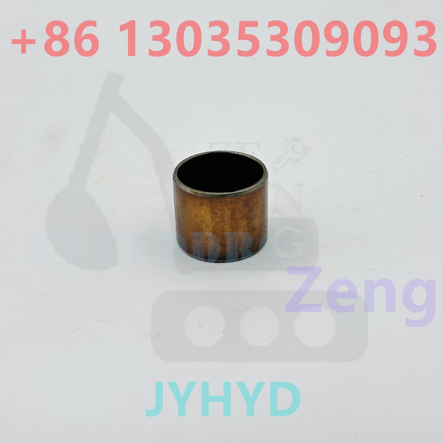 REXROTH A4VG90 hydraulic pump neddle bearing