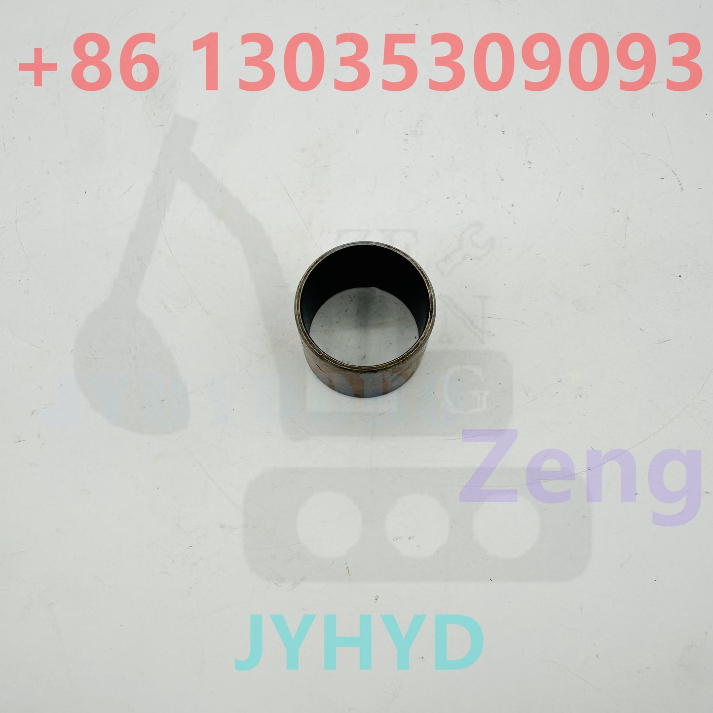 REXROTH A4VG90 hydraulic pump neddle bearing