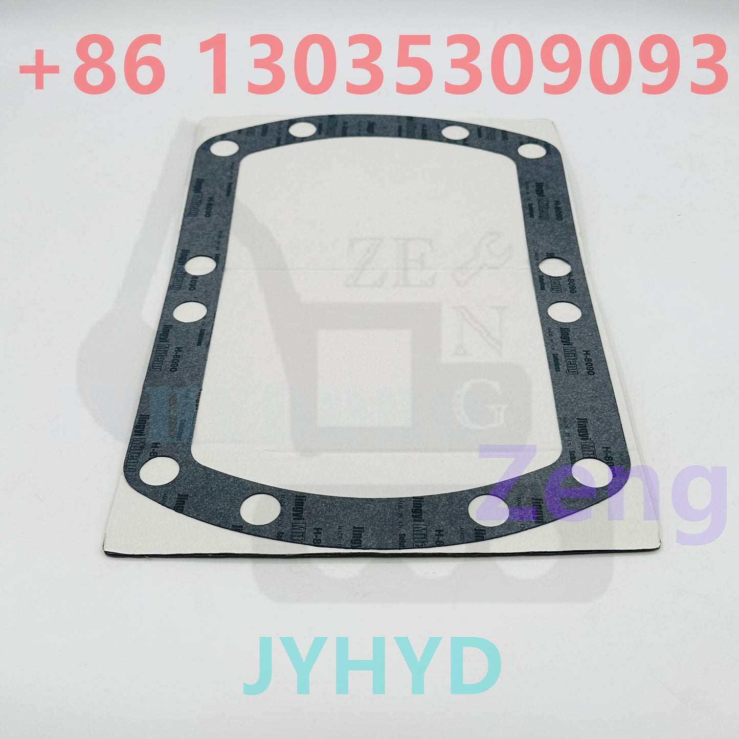 REXROTH A7VO160 A8VO160 hydraulic pump repair kit seal kit