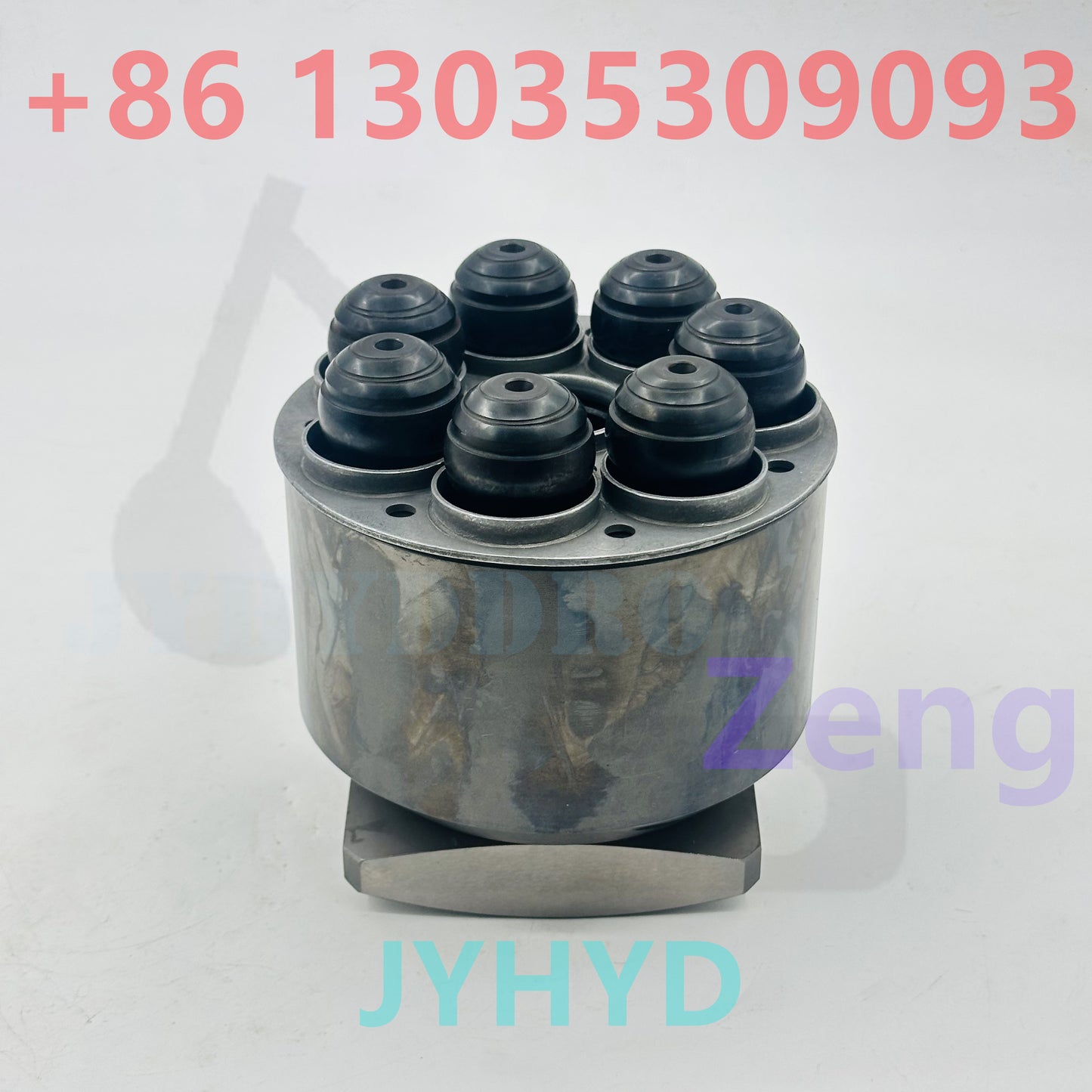 REXROTH A7VO160 A8VO160 hydraulic pump repair kit seal kit