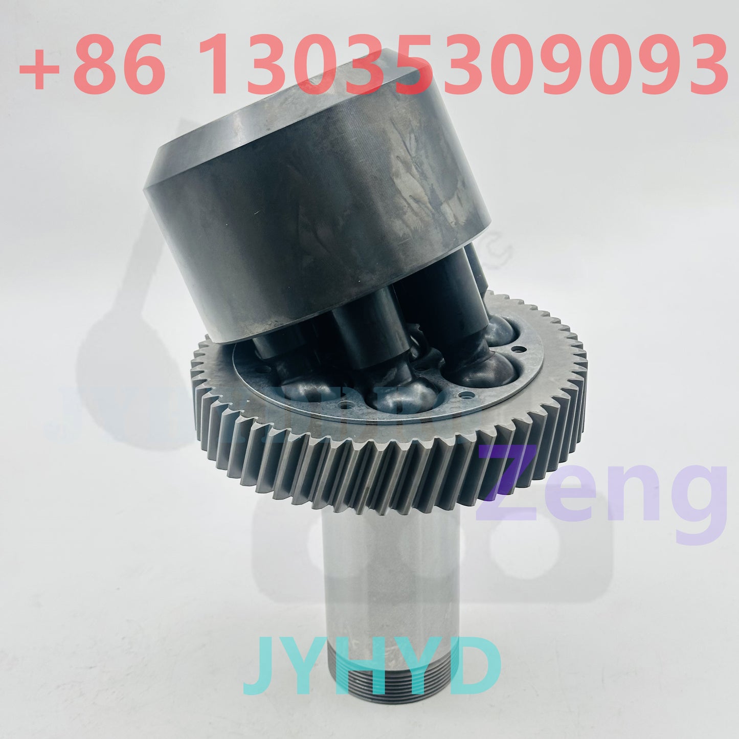 REXROTH A7VO160 A8VO160 hydraulic pump repair kit seal kit