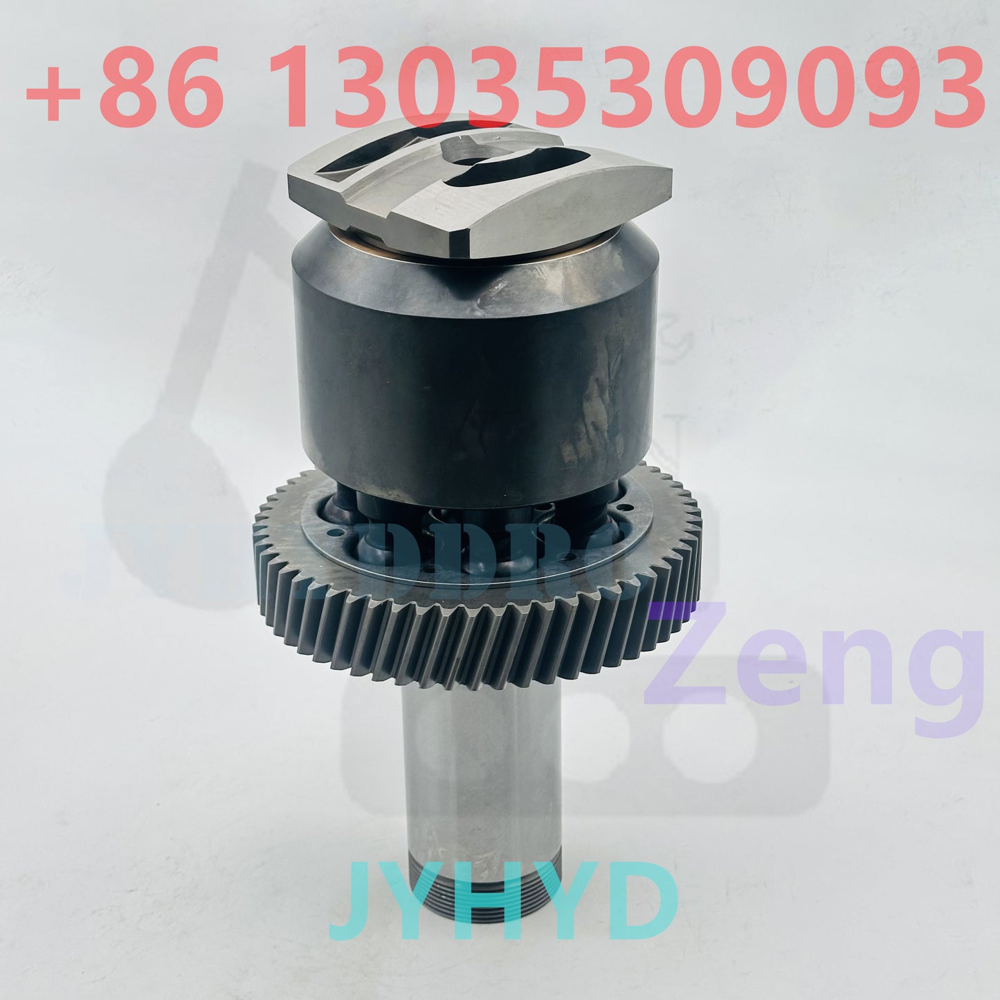 REXROTH A7VO160 A8VO160 hydraulic pump repair kit seal kit