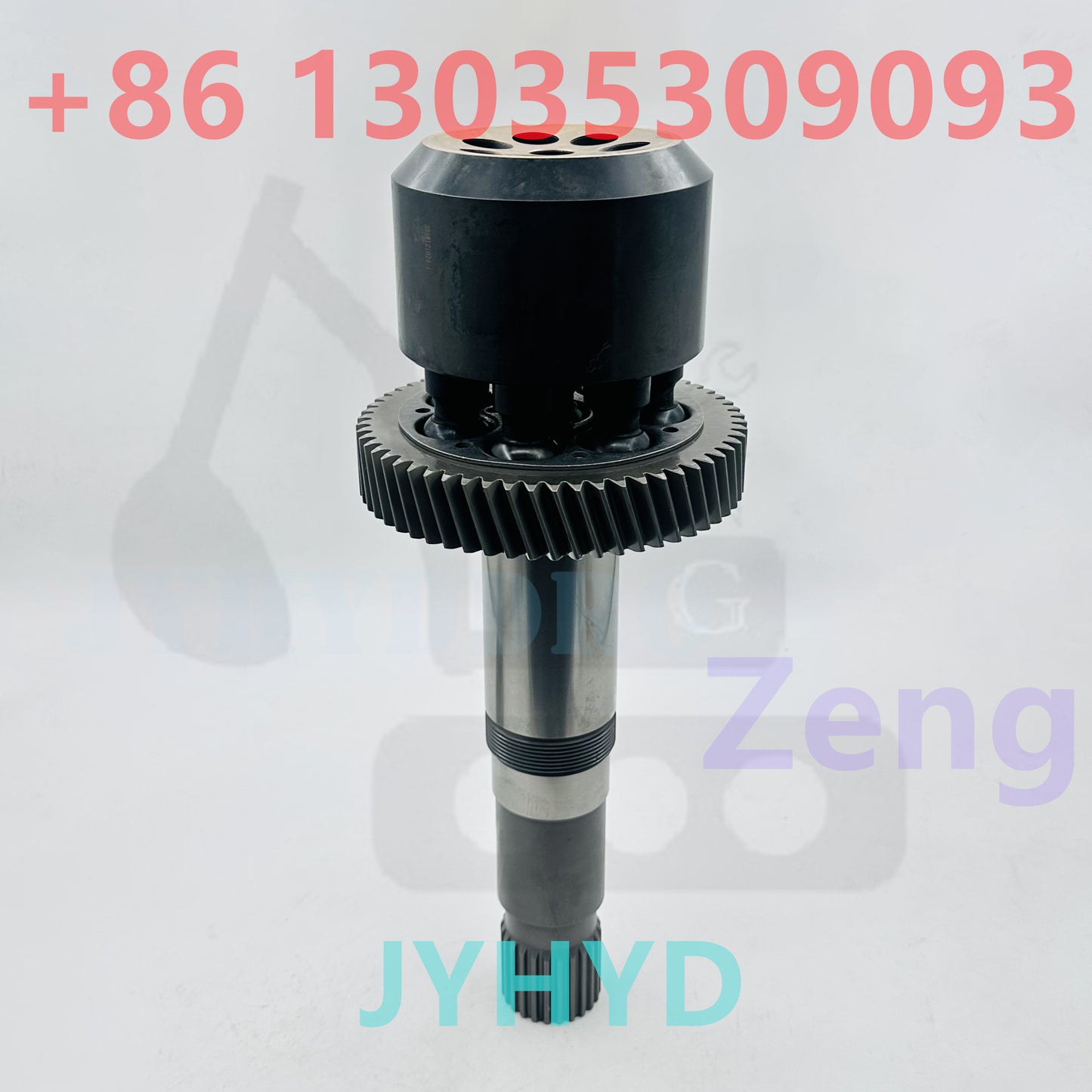 REXROTH A7VO160 A8VO160 hydraulic pump repair kit seal kit