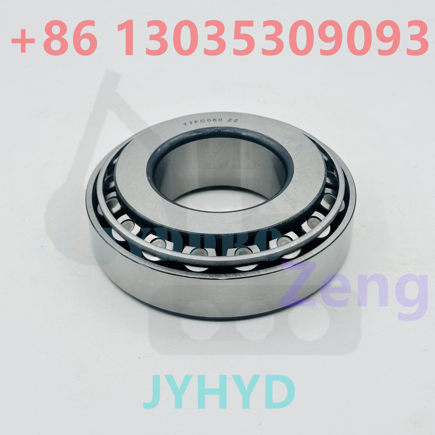 T7FC060 BEARING