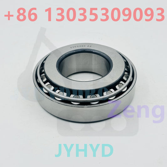 T7FC060 BEARING