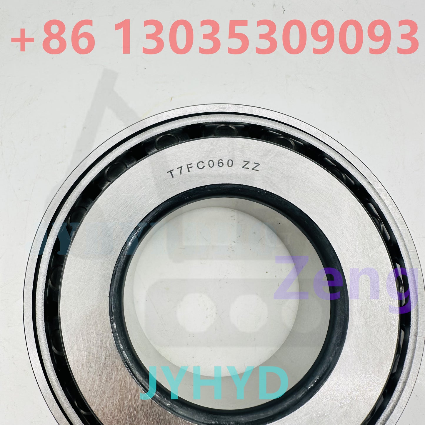 T7FC060 BEARING