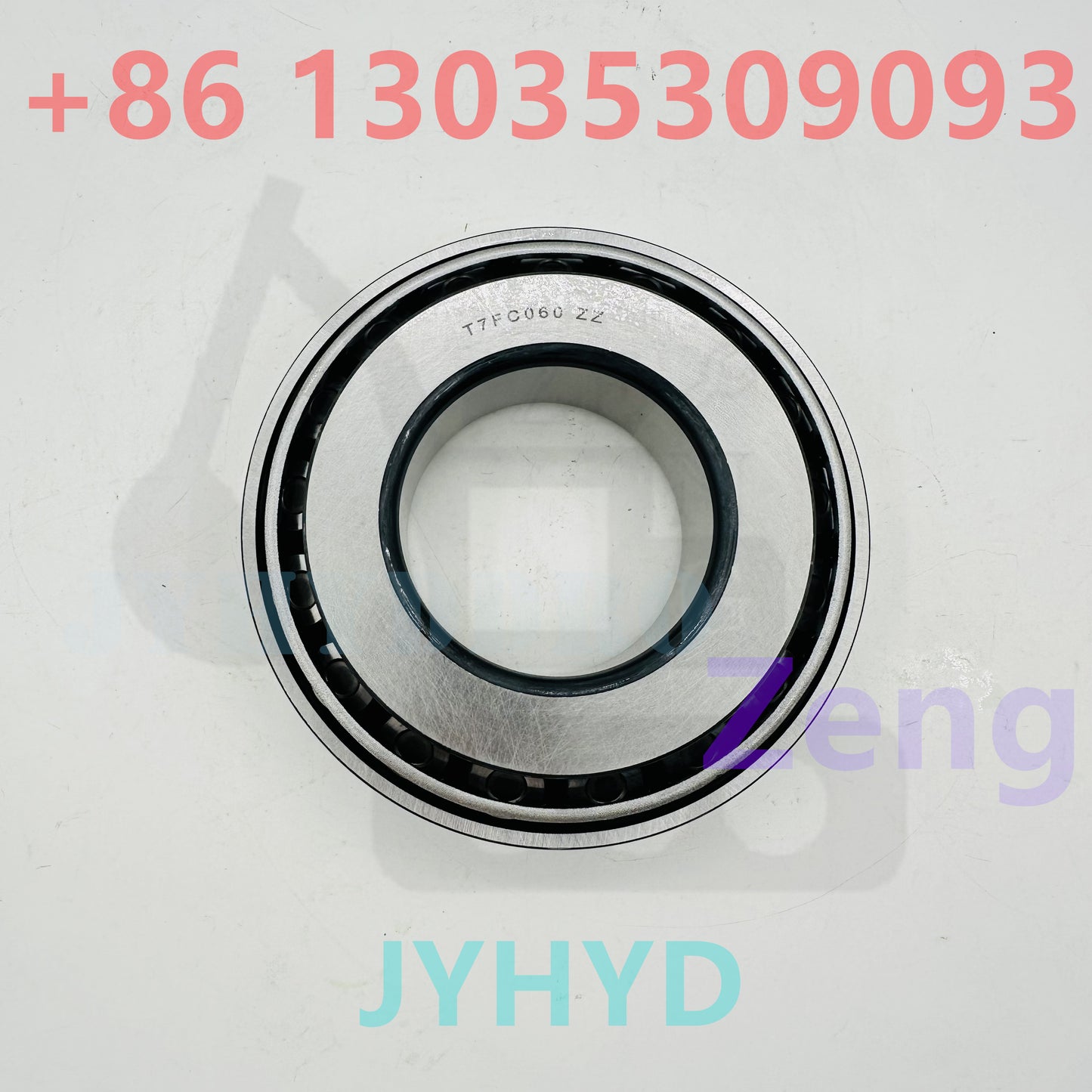 T7FC060 BEARING