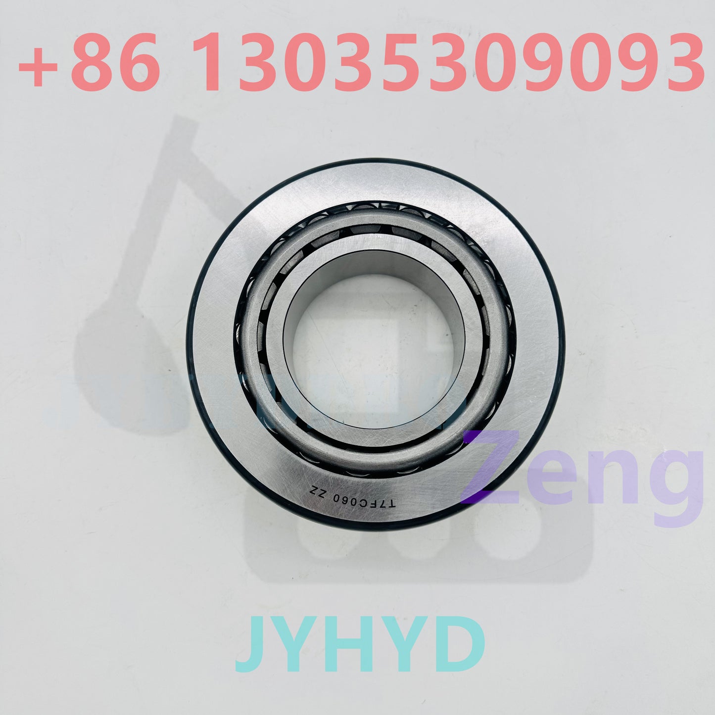 T7FC060 BEARING