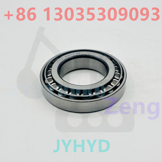 30212 BEARING