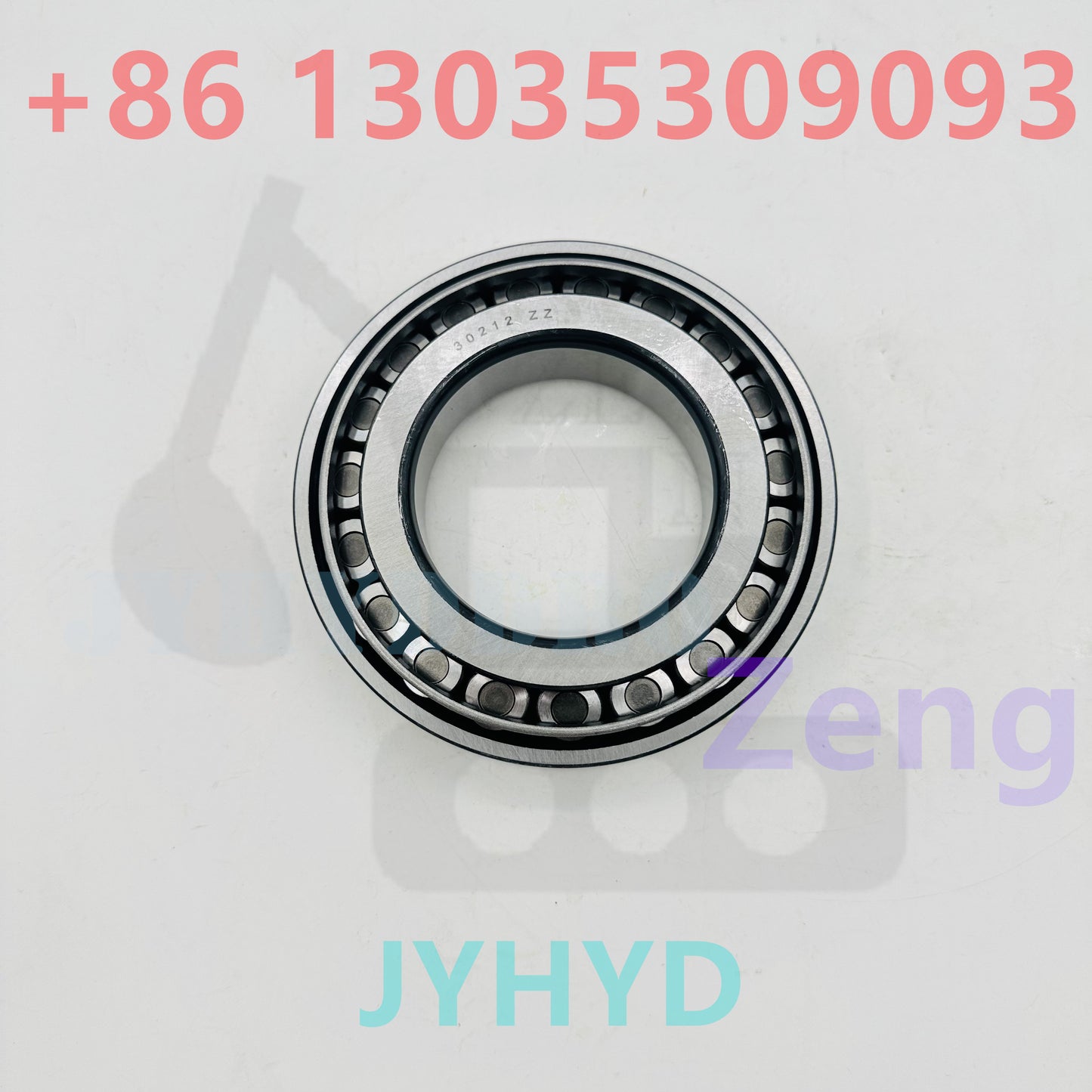 30212 BEARING