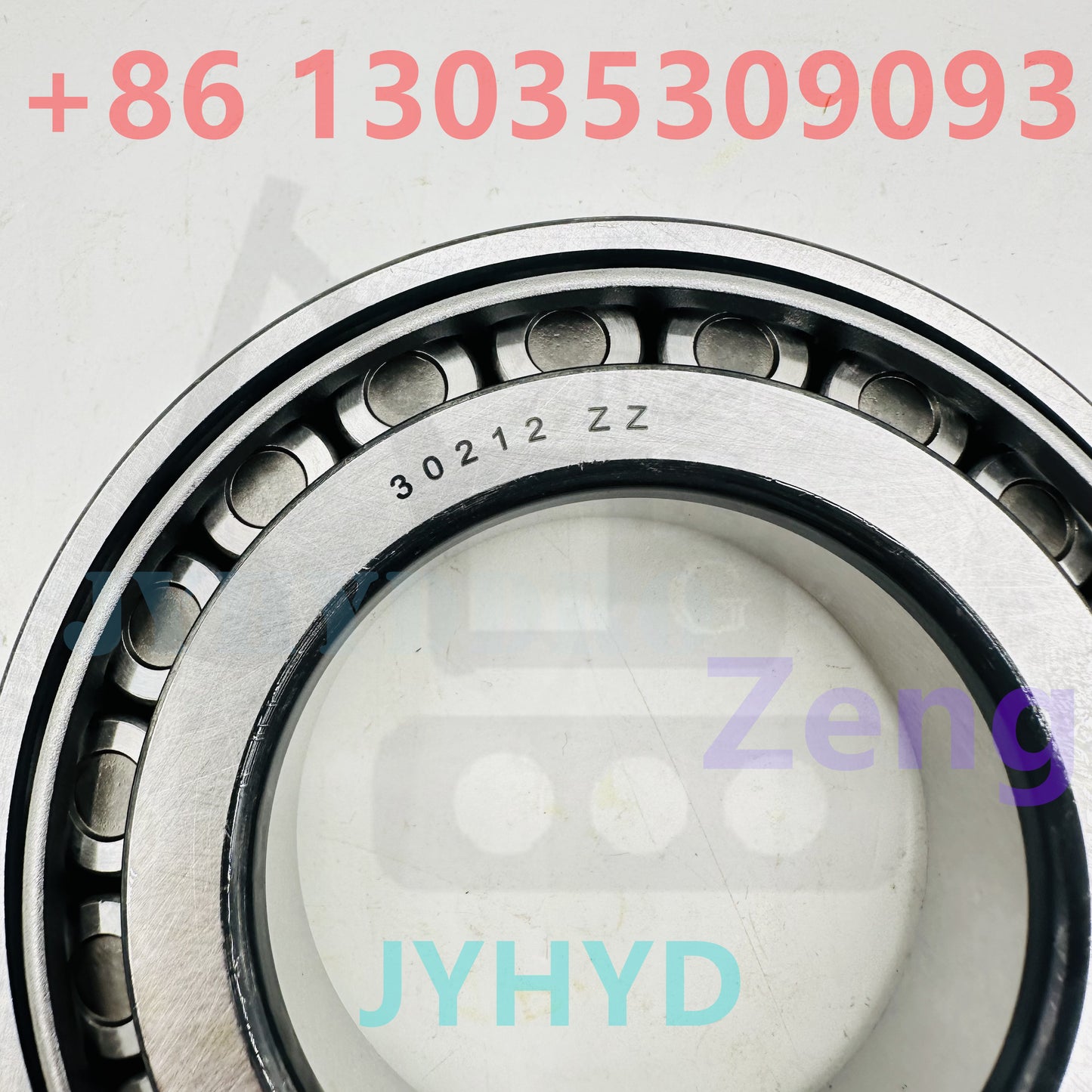 30212 BEARING