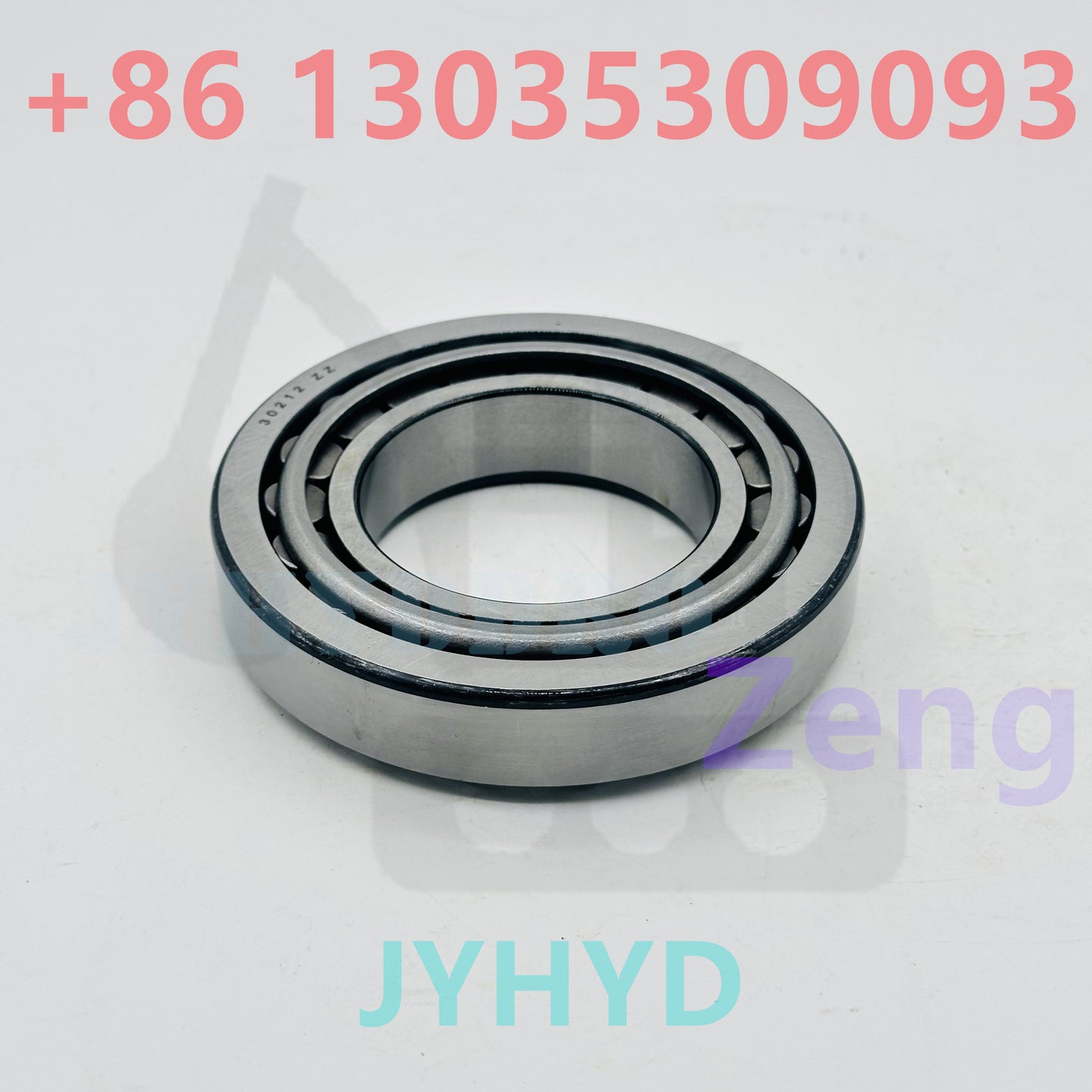 30212 BEARING