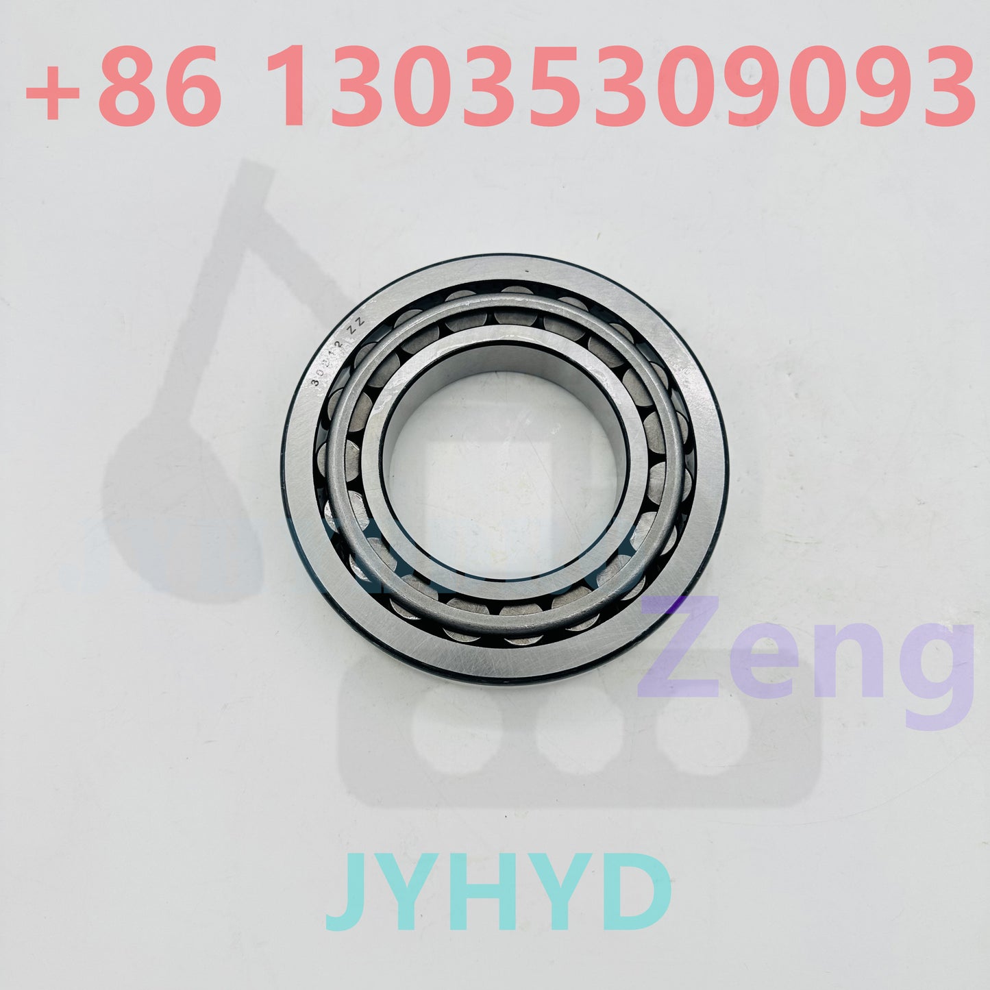 30212 BEARING