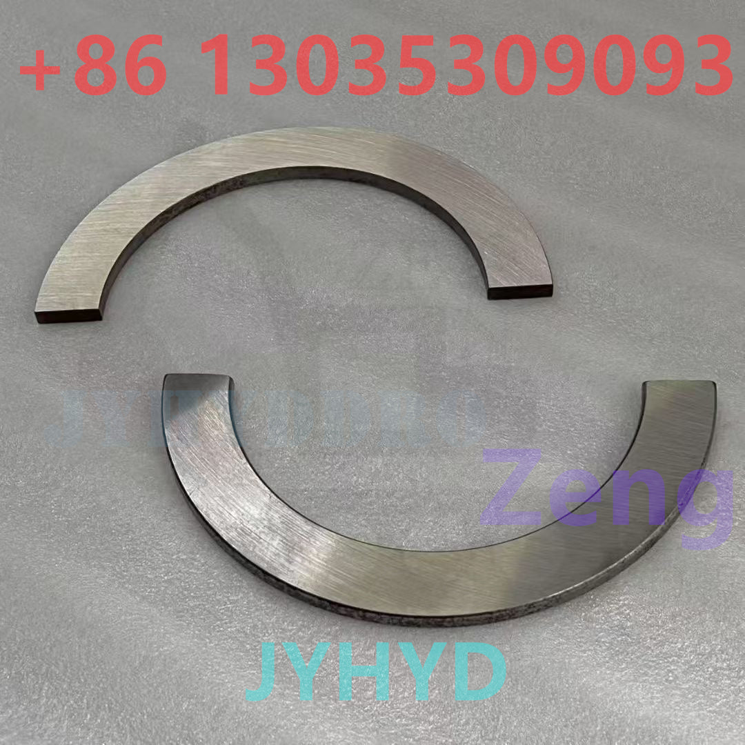 KOBELCO SK200-8 EXCAVATOR FINAL DRIVE TRAVEL GEARBOX PARTS