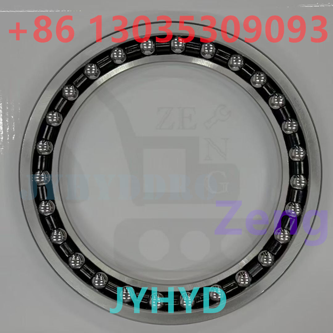 KOBELCO SK200-8 EXCAVATOR FINAL DRIVE TRAVEL GEARBOX PARTS