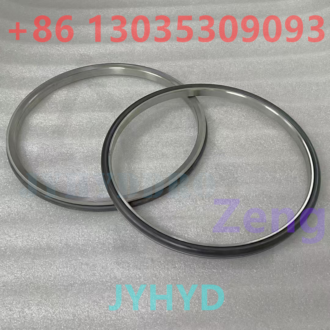 KOBELCO SK200-8 EXCAVATOR FINAL DRIVE TRAVEL GEARBOX PARTS