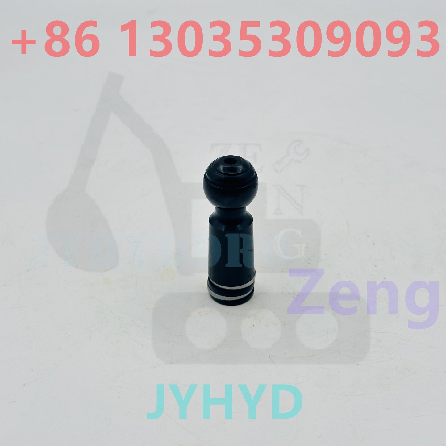 REXROTH A8V59 hydraulic pump piston shoe piston subassembly piston kit plungers