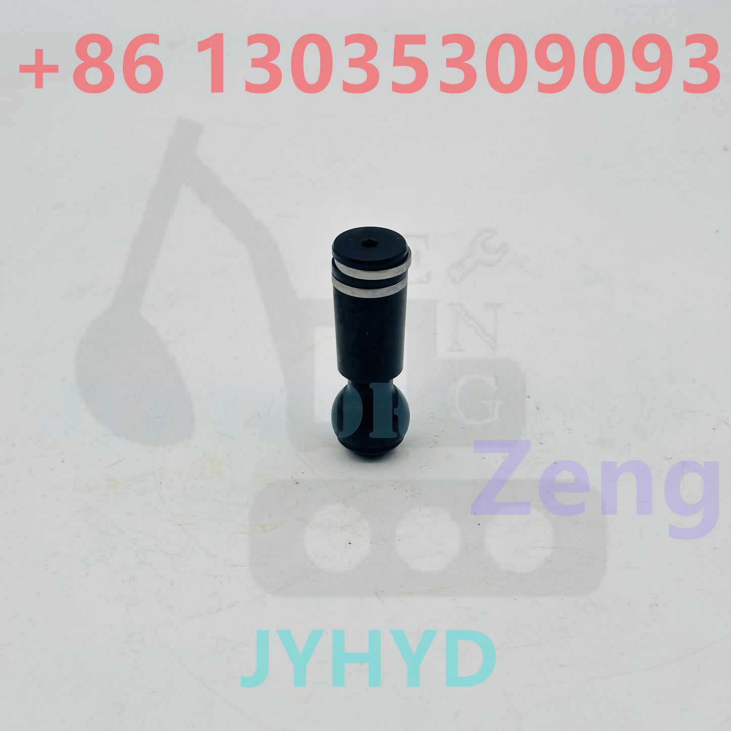 REXROTH A8V59 hydraulic pump piston shoe piston subassembly piston kit plungers