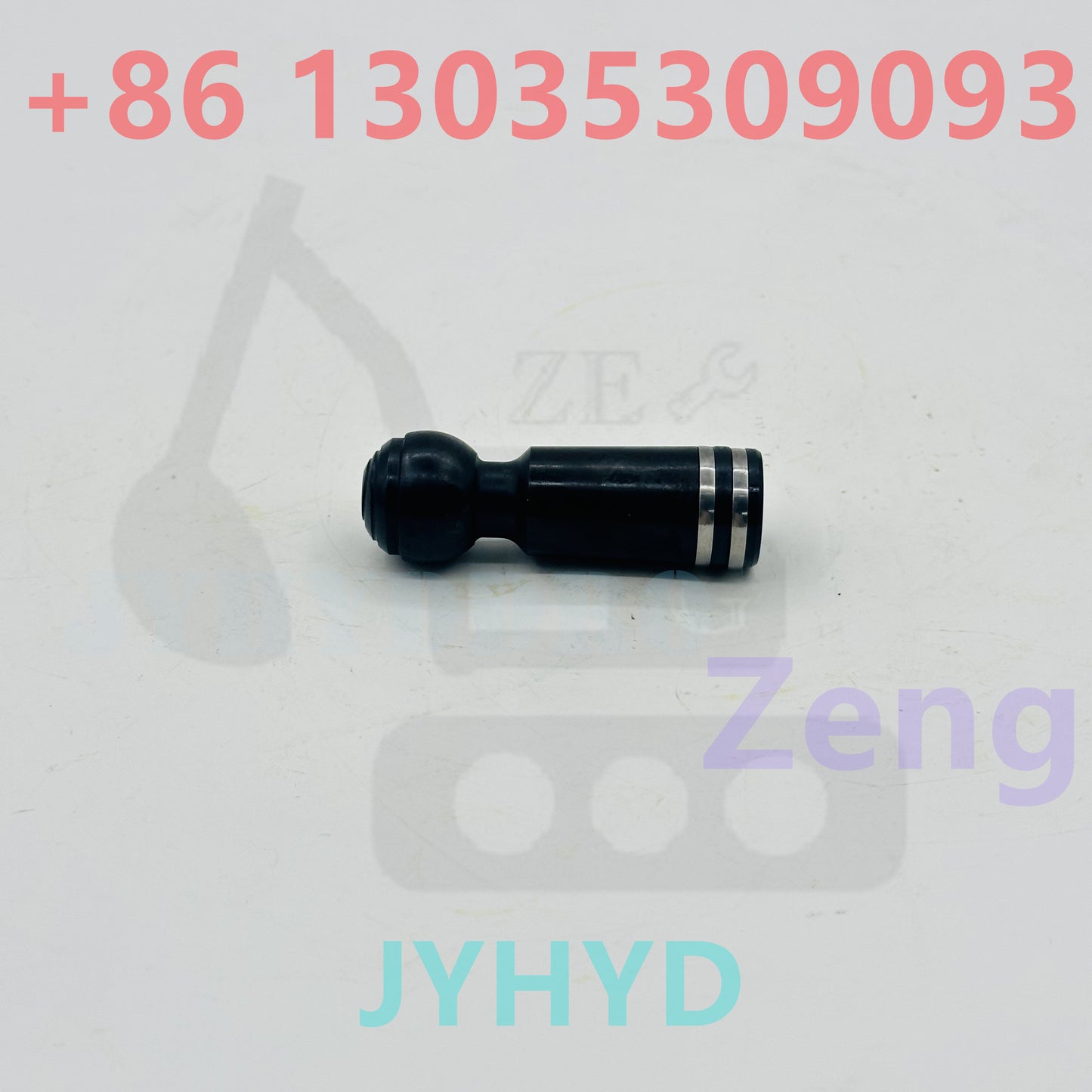 REXROTH A8V59 hydraulic pump piston shoe piston subassembly piston kit plungers