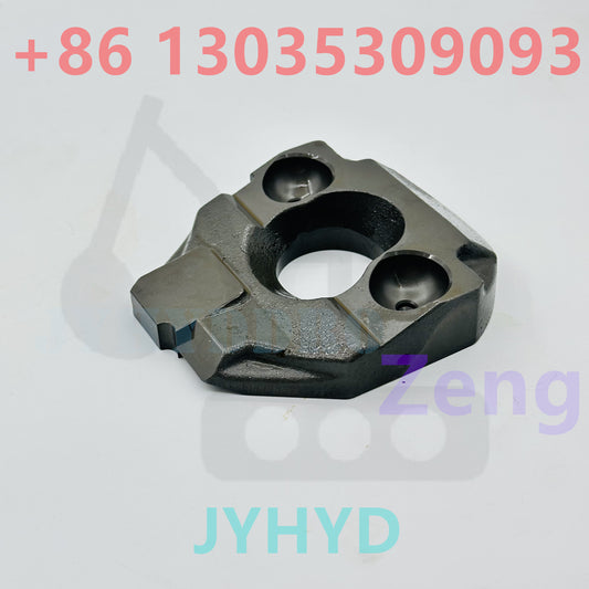 KOMATSU LPV30-PI hydraulic pump swash plate