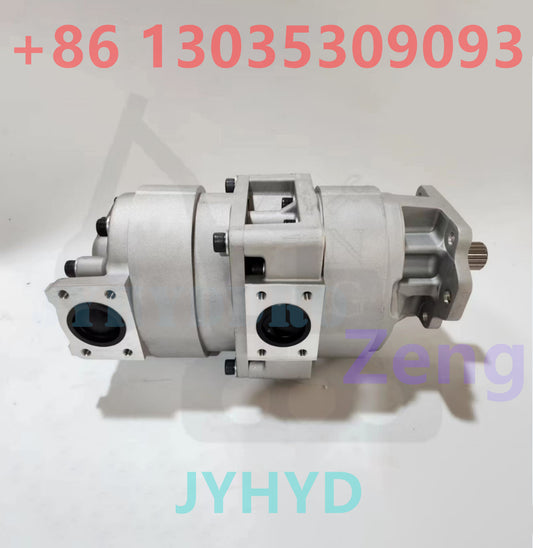 705-52-42100 GEAR PUMP