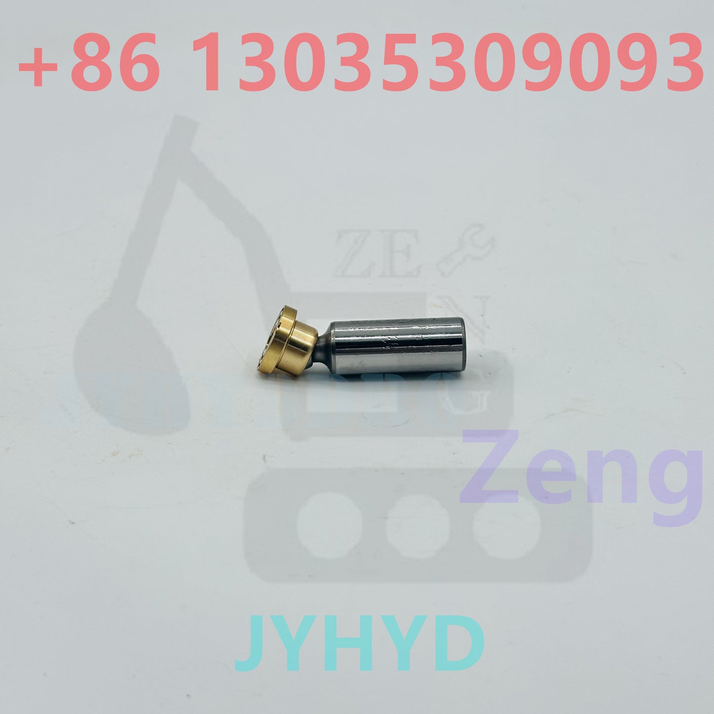 REXROTH A10VG28 hydraulic pump piston shoe piston subassembly piston kit plungers