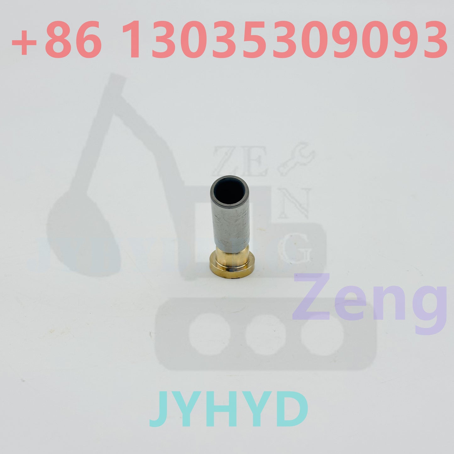 REXROTH A10VG28 hydraulic pump piston shoe piston subassembly piston kit plungers