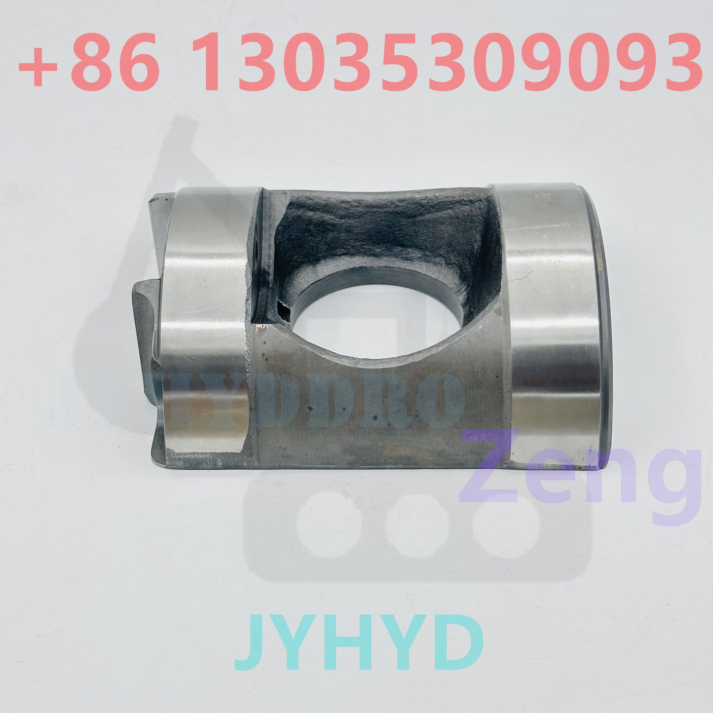 Sauer 90R75 hydraulic pump swash plate