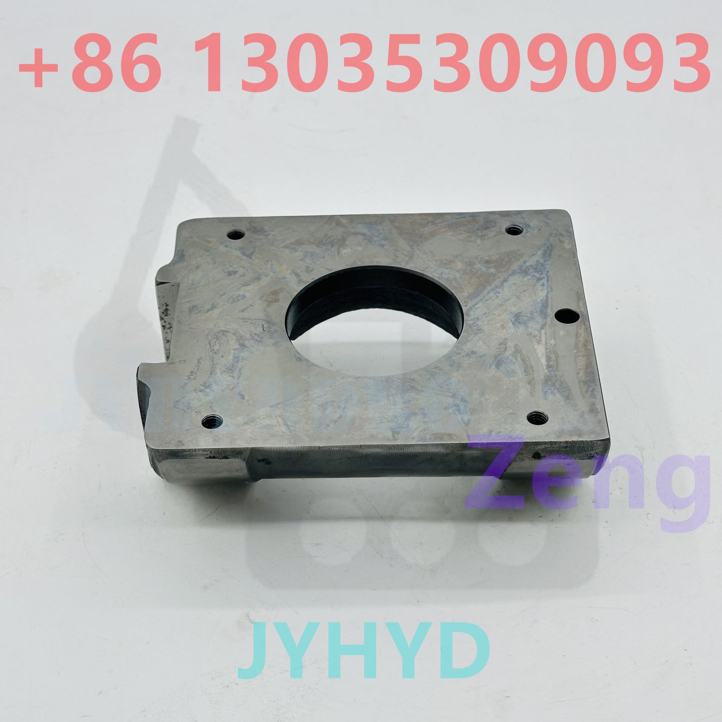 Sauer 90R75 hydraulic pump swash plate