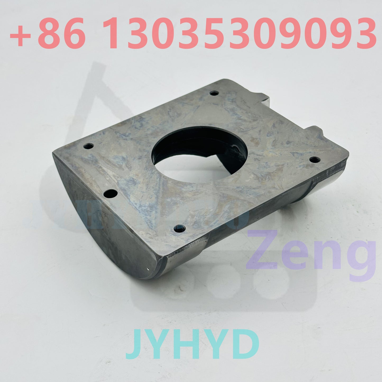 Sauer 90R75 hydraulic pump swash plate